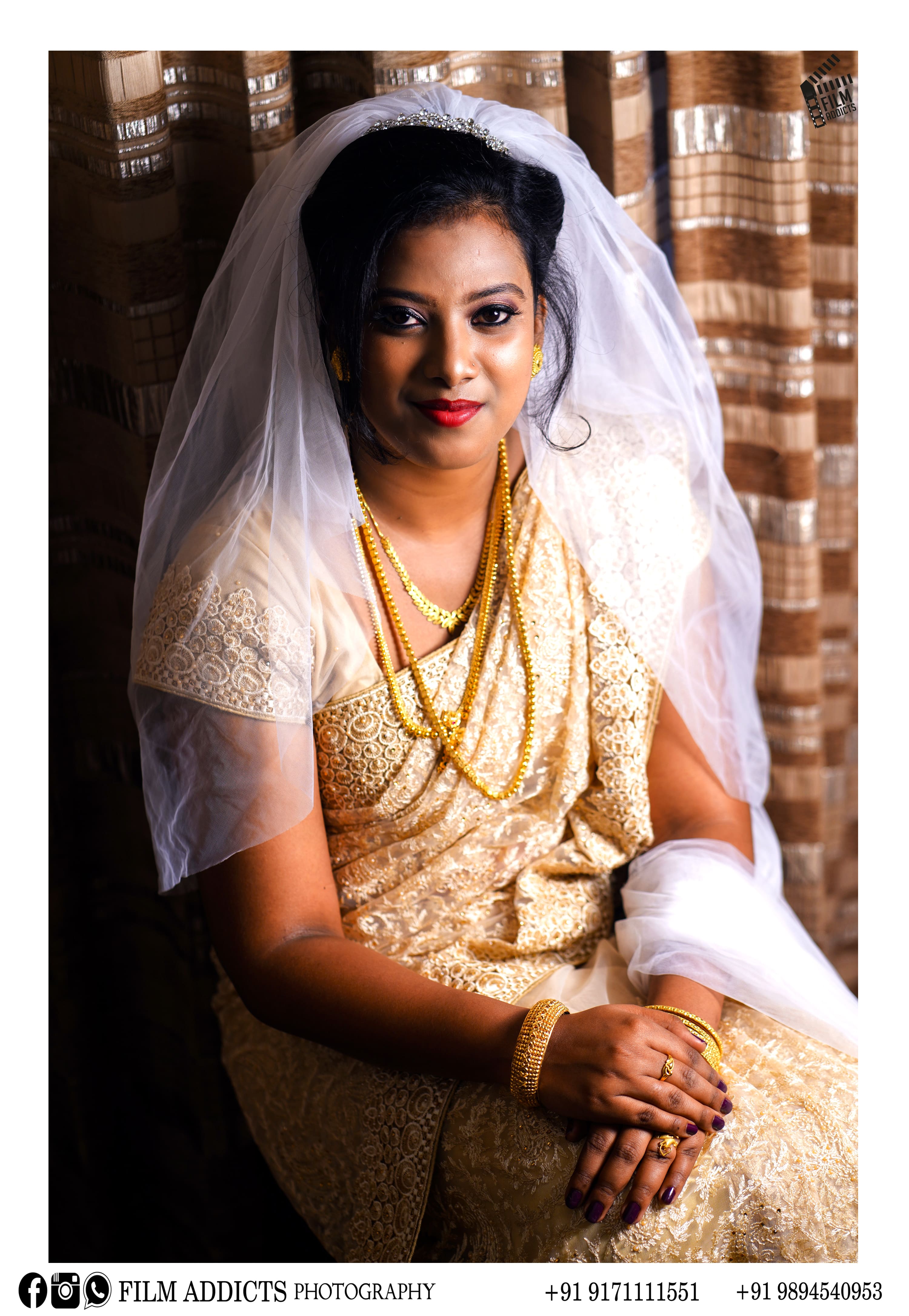 Best-Candid-Photo-in-Ramanathapuram, best-candid-Photo-in-Ramanathapuram,best-candid-Photo-in-Ramanathapuram,Best Candid Wedding Photographer in Ramanathapuram,Best Candid Wedding Photographer in Ramanathapuram,creative-wedding-Photo-in-Ramanathapuram,creative-candid-Photo-in-Ramanathapuram
